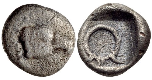 Image 0