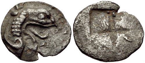 Image 0