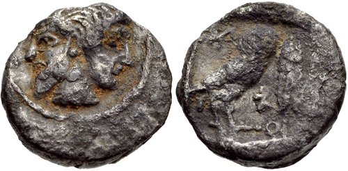Image 0