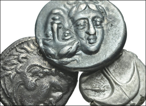 Image 0