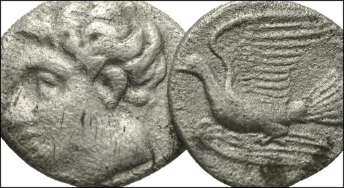 Image 0