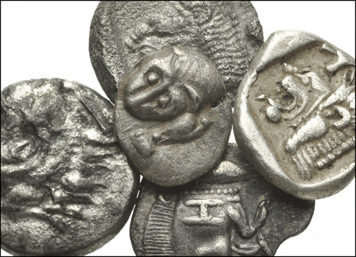 Image 0