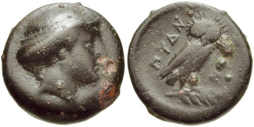 Image 0