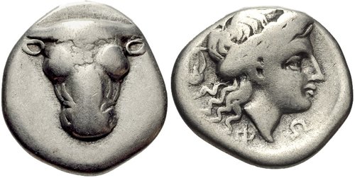 Image 0