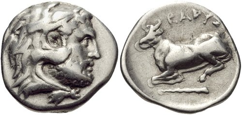 Image 0