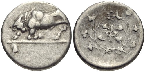 Image 0