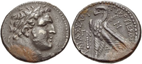 Image 0