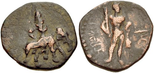 Image 0