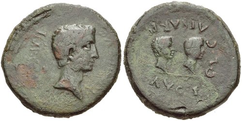 Image 0
