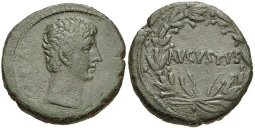 Image 0