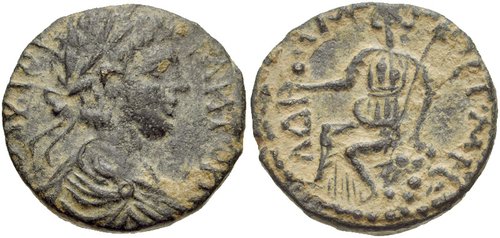 Image 0