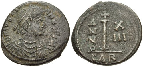 Image 0