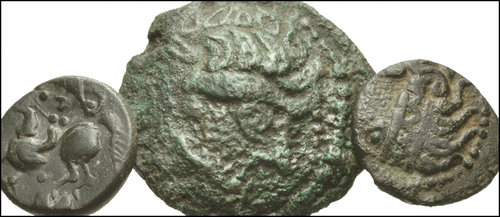 Image 0