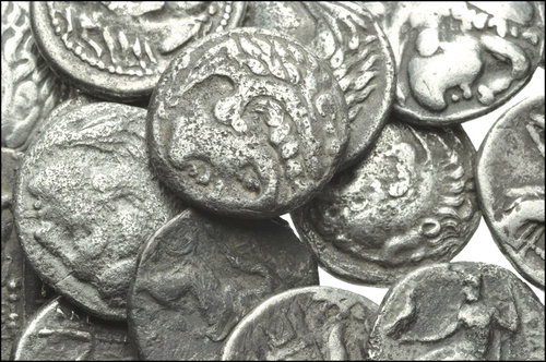Image 0