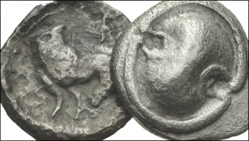 Image 0
