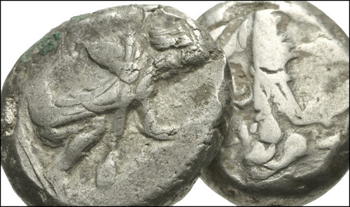 Image 0
