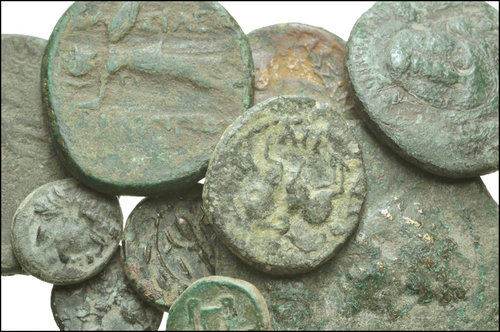 Image 0