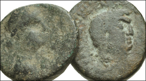 Image 0