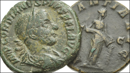 Image 0