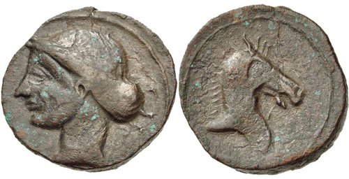 Image 0