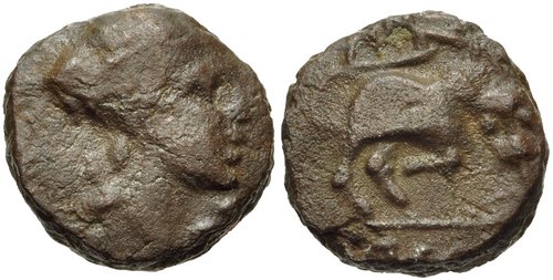 Image 0
