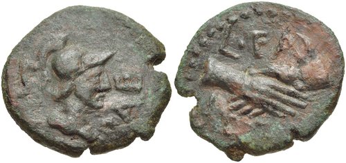 Image 0
