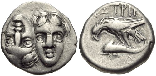 Image 0