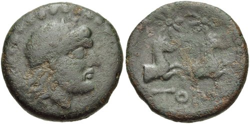 Image 0