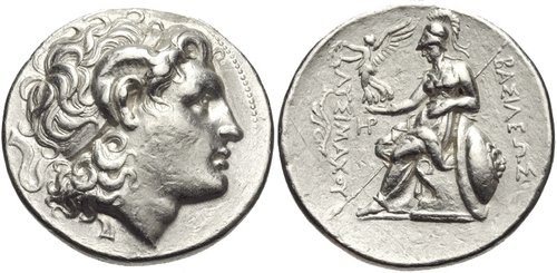 Image 0