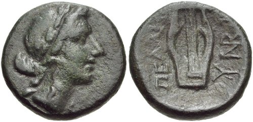 Image 0