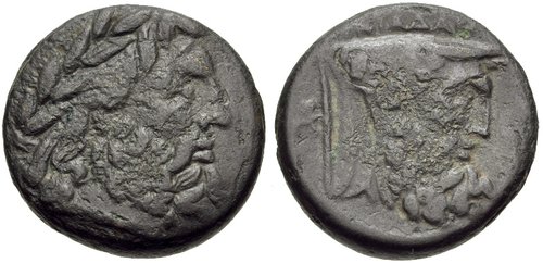 Image 0
