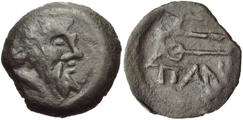 Image 0