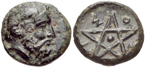 Image 0