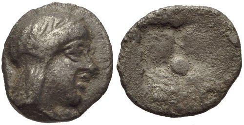 Image 0