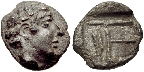 Image 0