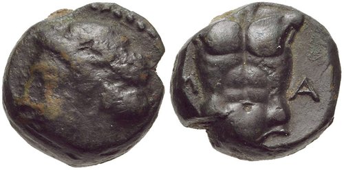 Image 0