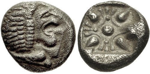 Image 0