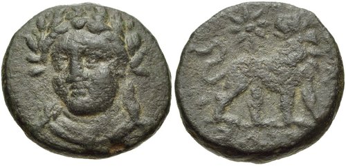 Image 0