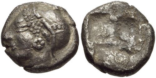 Image 0