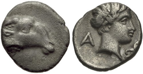 Image 0