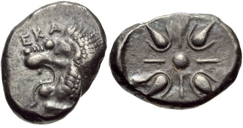 Image 0