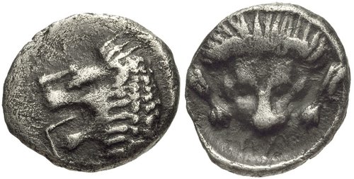 Image 0