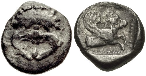 Image 0