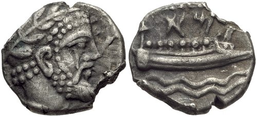Image 0