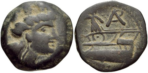 Image 0