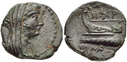 Image 0