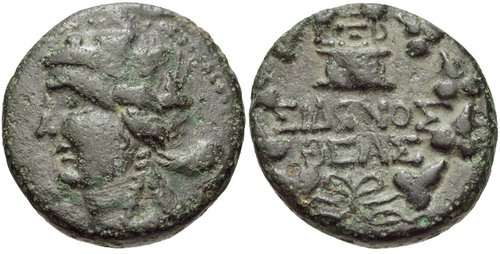 Image 0