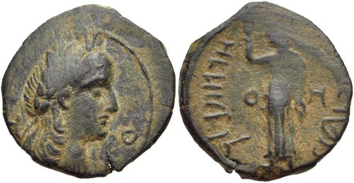 Image 0