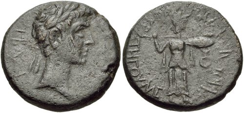 Image 0