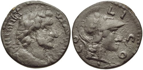 Image 0